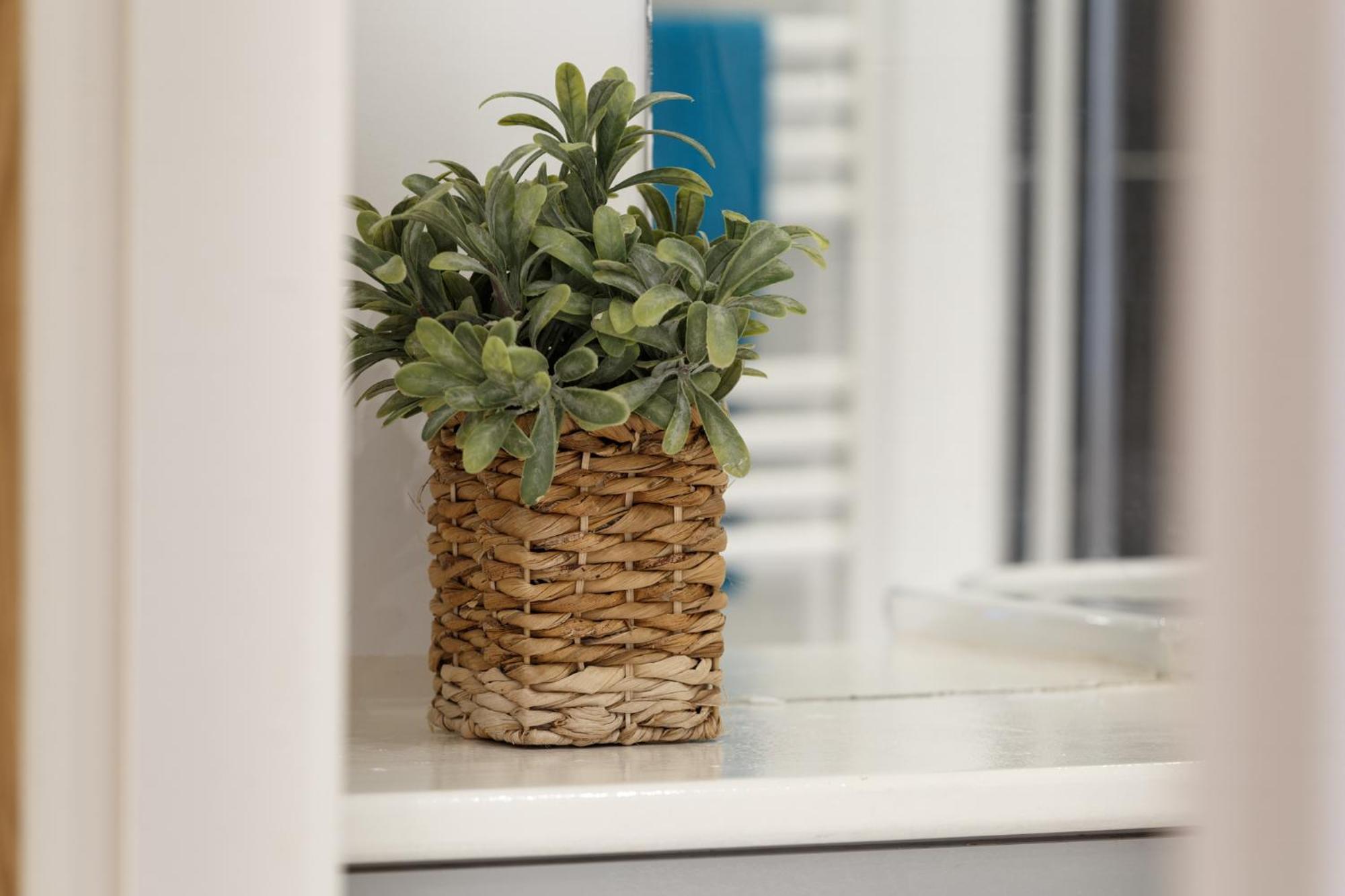Centric 1br *